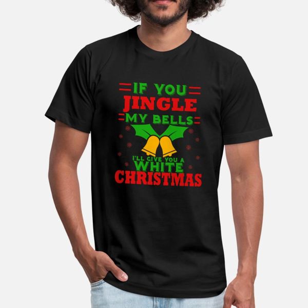 christmas bells white xmas saying t shirt men knitted short sleeve s-3xl formal anti-wrinkle authentic summer normal shirt
christmas bells white xmas saying t shirt men knitted short sleeve s-3xl formal anti-wrinkle authentic summer normal shirt