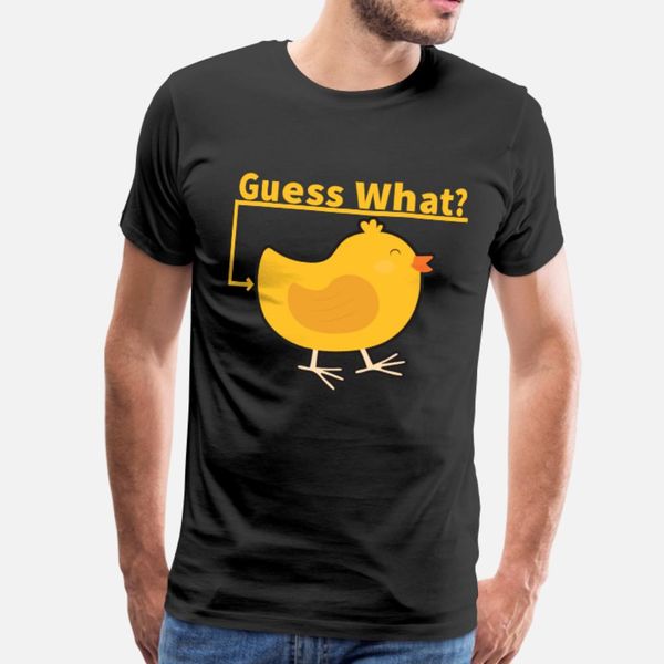 guess what chicken butt graphic humor funny t shirt men fitness 100% cotton o-neck letter fitness fashion spring letters
guess what chicken butt graphic humor funny t shirt men fitness 100% cotton o-neck letter fitness fashion spring letters