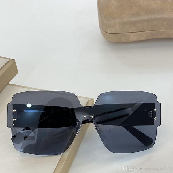 new 5388 mens sunglasses men sun glasses women sunglasses fashion style protects eyes gafas de sol lunettes de soleil with box, White;black
new 5388 mens sunglasses men sun glasses women sunglasses fashion style protects eyes gafas de sol lunettes de soleil with box, White;black