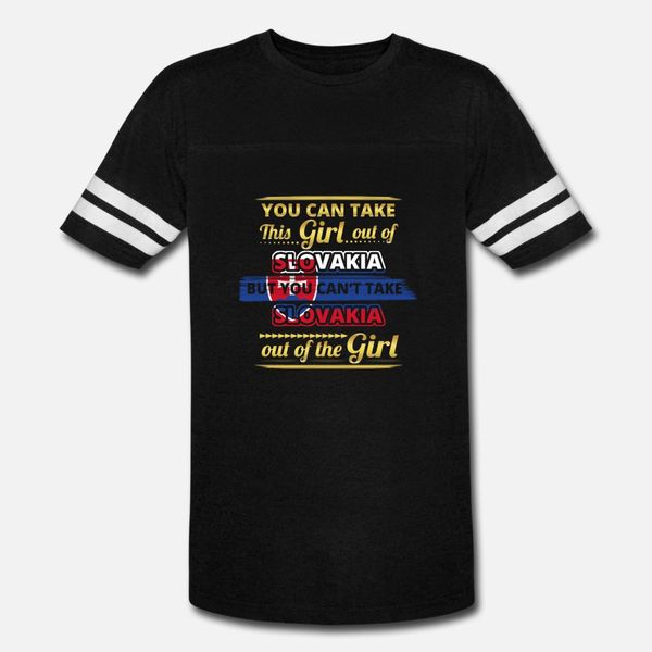 geschenk aus liebe herkunft girl slovakia t shirt men create cotton euro size s-3xl leisure fit authentic summer natural shirt
geschenk aus liebe herkunft girl slovakia t shirt men create cotton euro size s-3xl leisure fit authentic summer natural shirt