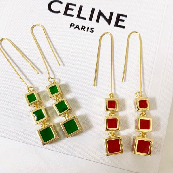 luxury designer jewelry women earrings selling new fashion pearl letter earrings jewelry women earrings with box r10, Golden
luxury designer jewelry women earrings selling new fashion pearl letter earrings jewelry women earrings with box r10, Golden