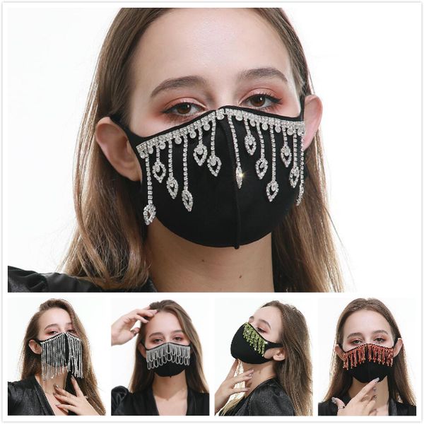 мода красочные сетки маски bling алмазная маска партии rhinestone длинные прочистки маски моющийся sexy hollow маска для женщин dhl
мода красочные сетки маски bling алмазная маска партии rhinestone длинные прочистки маски моющийся sexy hollow маска для женщин dhl