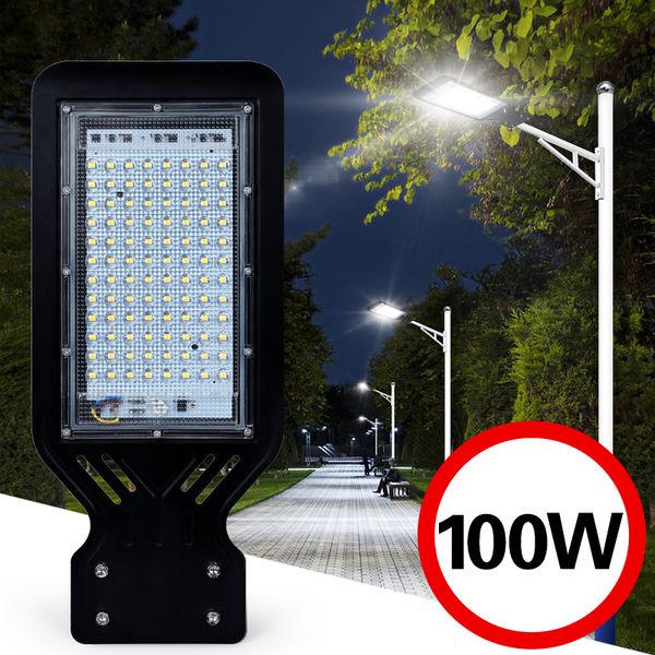 открытый уличный свет стена водонепроницаемый ip65 100w промышленного сада square highway thin led дорожная лампа освещения современные ac 1
открытый уличный свет стена водонепроницаемый ip65 100w промышленного сада square highway thin led дорожная лампа освещения современные ac 1