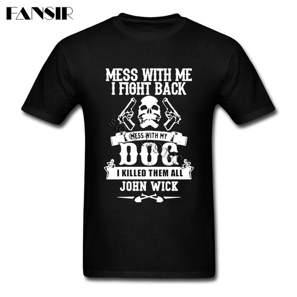 xs-3xl john wick tv show tee shirt men man's short sleeve cotton custom men tshirts family clothes
xs-3xl john wick tv show tee shirt men man's short sleeve cotton custom men tshirts family clothes
