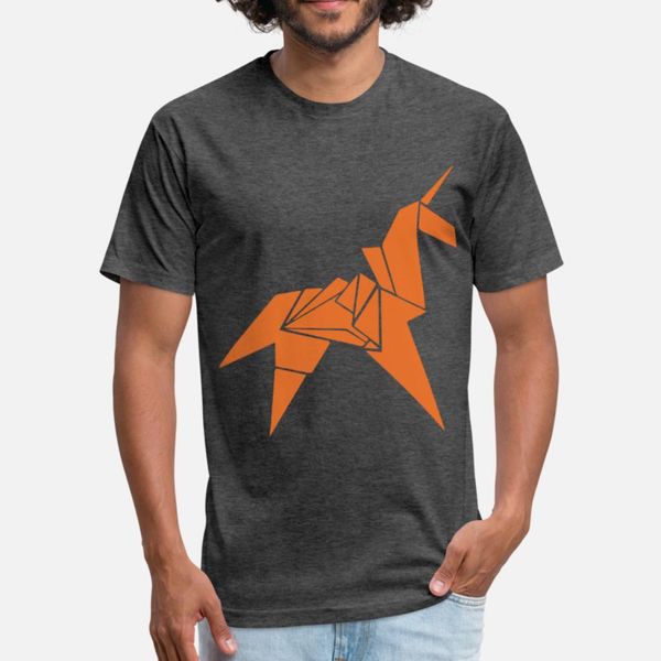 blade runner inspired movie unicorn t shirt men designing cotton size s-3xl outfit famous comical summer leisure shirt
blade runner inspired movie unicorn t shirt men designing cotton size s-3xl outfit famous comical summer leisure shirt