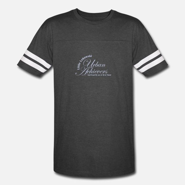 urban achievers t shirt men customized tee shirt s-xxxl formal sunlight new fashion spring kawaii shirt
urban achievers t shirt men customized tee shirt s-xxxl formal sunlight new fashion spring kawaii shirt