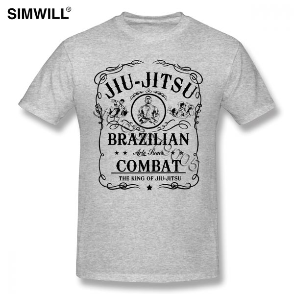 brazilian jiu-jitsu t shirt men t-shirt men retro short sleeve cotton bjj tees o-neck tshirt plus size leisure
brazilian jiu-jitsu t shirt men t-shirt men retro short sleeve cotton bjj tees o-neck tshirt plus size leisure