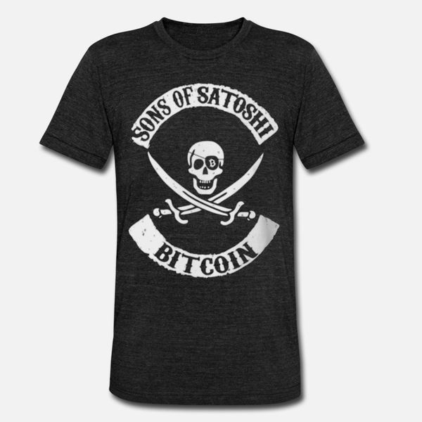 bitcoin crypto blockchain деньги gif рождество тенниска мужчину customized футболки вокруг шеи homme cute basic spring letter рубашки
bitcoin crypto blockchain деньги gif рождество тенниска мужчину customized футболки вокруг шеи homme cute basic spring letter рубашки