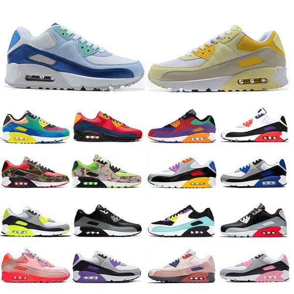 hotsale реагируют камо женихов работают shoespremium se прохладный gray mixtape be true женщин тренеры де chaussures спорт на открытом возду
hotsale реагируют камо женихов работают shoespremium se прохладный gray mixtape be true женщин тренеры де chaussures спорт на открытом возду