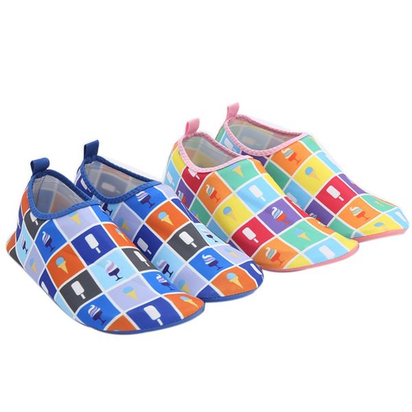 2020 selling outdoor sports wading shoes water sports barefoot skin soft shoes beach upstream
2020 selling outdoor sports wading shoes water sports barefoot skin soft shoes beach upstream