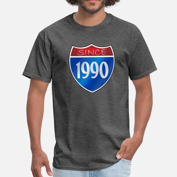 с 1990 тенниска мужчин designs 100% хлопка s-3xl vintage graphic basic spring новизна рубашку, White;black
с 1990 тенниска мужчин designs 100% хлопка s-3xl vintage graphic basic spring новизна рубашку, White;black
