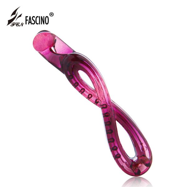 hair clips & barrettes 2021 women elagant resin banana infinity clamp jewelry accessories for girls tiara (lg830047), Golden;silver
hair clips & barrettes 2021 women elagant resin banana infinity clamp jewelry accessories for girls tiara (lg830047), Golden;silver