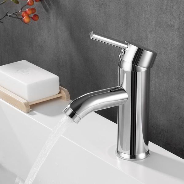 bathroom sink faucets chrome faucet waterfall basin curve incline tap water mixer single handle hole
bathroom sink faucets chrome faucet waterfall basin curve incline tap water mixer single handle hole