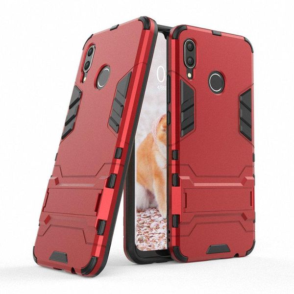 cgjxsshockproof armor phone case for huawei p20 pro mate 10 lite pro tpu pc protective case for honor 9 lite phone shell capa
cgjxsshockproof armor phone case for huawei p20 pro mate 10 lite pro tpu pc protective case for honor 9 lite phone shell capa