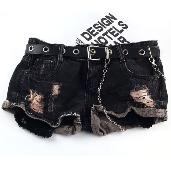 double row hole belt for men women punk style waistband with eyelet chain decorative belt for jeans pants trousers, Black;brown
double row hole belt for men women punk style waistband with eyelet chain decorative belt for jeans pants trousers, Black;brown