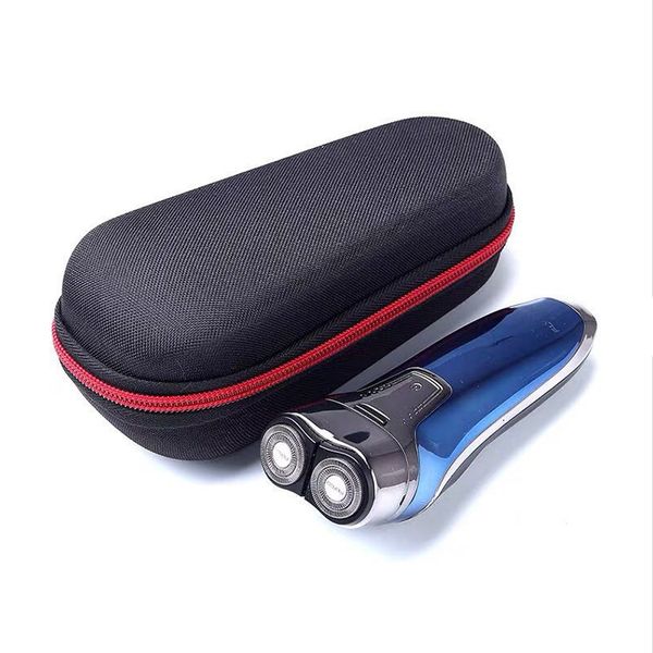 eva razor kit double blade razor storage bag travel partner portable box can hold charger durable waterproof satchel
eva razor kit double blade razor storage bag travel partner portable box can hold charger durable waterproof satchel