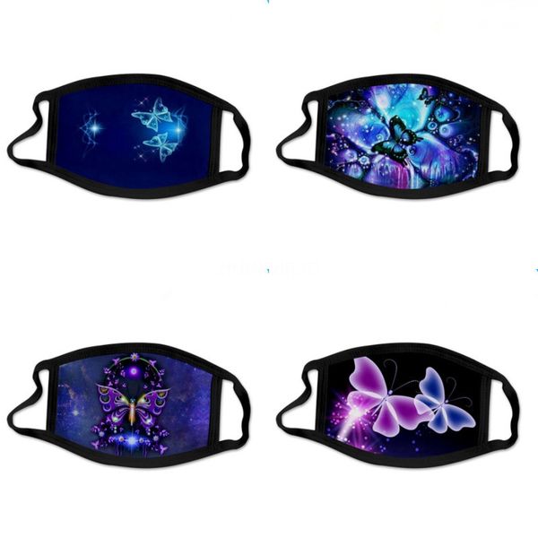 new masks solid color cycling headband print hairband outdoor face scarf light breathable edc soft magic headwear 8 colors k955-2#776
new masks solid color cycling headband print hairband outdoor face scarf light breathable edc soft magic headwear 8 colors k955-2#776
