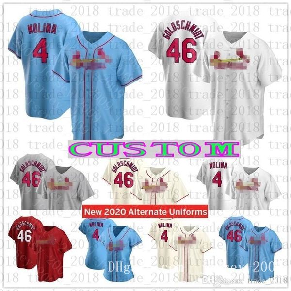 custom st. louis 2020 cardinal jersey kwang-hyun kim jack flaherty jersey men women youth any name any number 100% stitched sale s-5xl, Blue;black
custom st. louis 2020 cardinal jersey kwang-hyun kim jack flaherty jersey men women youth any name any number 100% stitched sale s-5xl, Blue;black