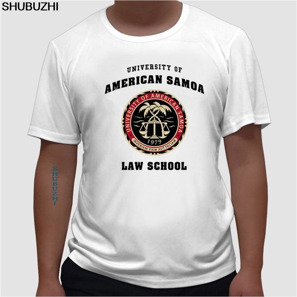 university of american samoa summer casual t-shirt fashion short sleeve o neck t shirts tee euro size
university of american samoa summer casual t-shirt fashion short sleeve o neck t shirts tee euro size