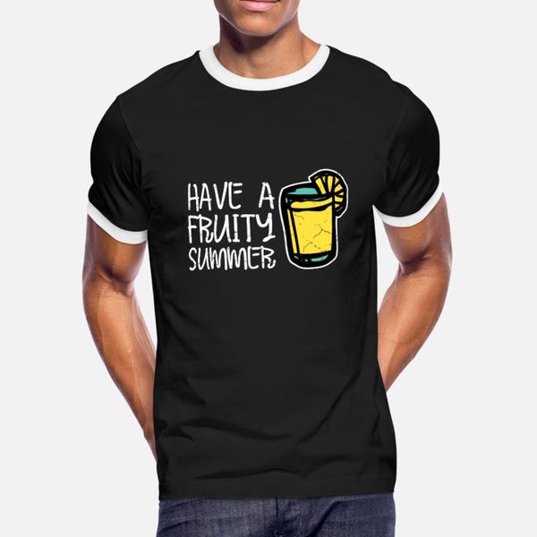 lemon summer time t shirt men printed tee shirt o neck sunlight authentic spring autumn natural shirt
lemon summer time t shirt men printed tee shirt o neck sunlight authentic spring autumn natural shirt