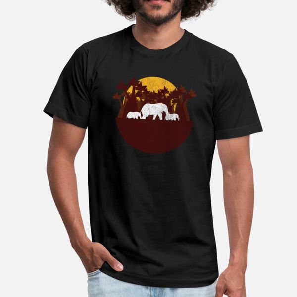 africa t shirt men personalized 100% cotton s-3xl gents crazy humor summer style pattern shirt
africa t shirt men personalized 100% cotton s-3xl gents crazy humor summer style pattern shirt