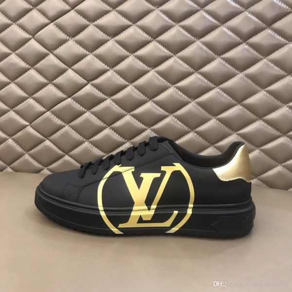 low-cut flat-bottom luxembourg sneakers, quality brand-name shoes, r design, fashion, flat-bottom, comfortable trend,cc
low-cut flat-bottom luxembourg sneakers, quality brand-name shoes, r design, fashion, flat-bottom, comfortable trend,cc