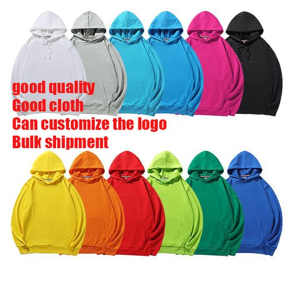 2020 new hoodies sweatshirts mens couple men casual loose solid color coats hooded sweater jacket fashion hip hop womens long sleeve, Black
2020 new hoodies sweatshirts mens couple men casual loose solid color coats hooded sweater jacket fashion hip hop womens long sleeve, Black