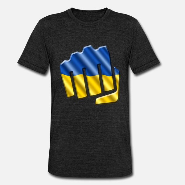 ukraine t shirt men printed short sleeve round neck clothing sunlight funny casual spring autumn pictures shirt
ukraine t shirt men printed short sleeve round neck clothing sunlight funny casual spring autumn pictures shirt