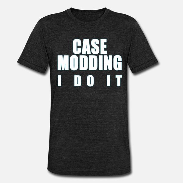 case modding t shirt men print short sleeve o-neck slim famous fashion summer style leisure shirt
case modding t shirt men print short sleeve o-neck slim famous fashion summer style leisure shirt
