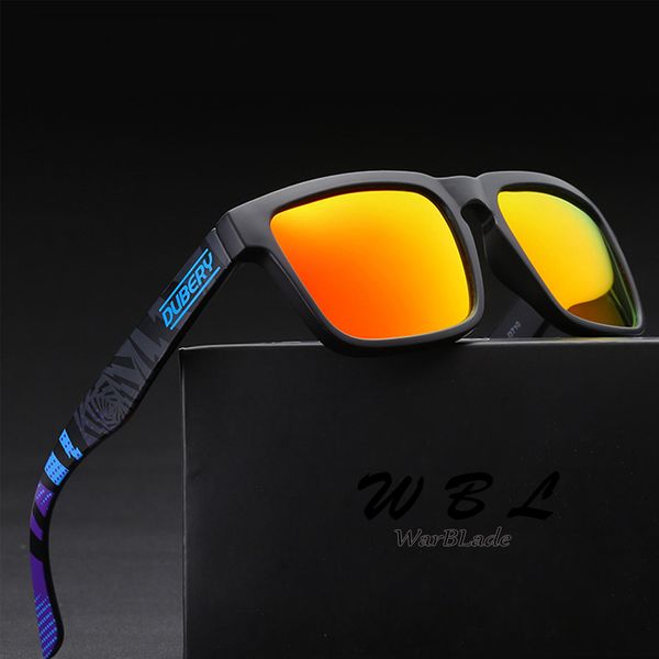 2020 new men polarized sunglasses women classic wrap frame brand designer sun glasses uv400 all-fit mirror sunglass men, White;black
2020 new men polarized sunglasses women classic wrap frame brand designer sun glasses uv400 all-fit mirror sunglass men, White;black