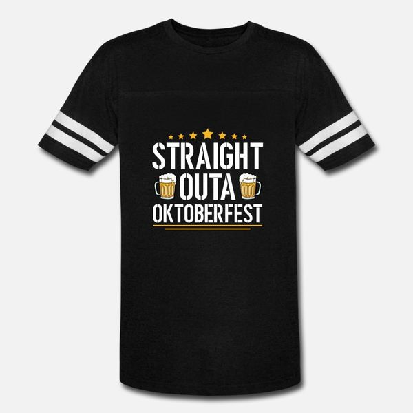 oktoberfest german beer festival t shirt men create short sleeve o-neck family interesting new fashion summer style normal shirt
oktoberfest german beer festival t shirt men create short sleeve o-neck family interesting new fashion summer style normal shirt