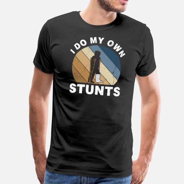 i do my own stunts broken leg recovery gift t shirt men fit cotton crew neck slim fit authentic summer letter
i do my own stunts broken leg recovery gift t shirt men fit cotton crew neck slim fit authentic summer letter