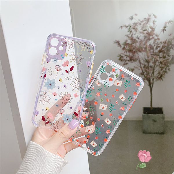 цветок лист чехол для iphone 11 pro max 8 7 plus x xs max xr прозрачный мягкий бампер тпу задняя крышка высокого качества
цветок лист чехол для iphone 11 pro max 8 7 plus x xs max xr прозрачный мягкий бампер тпу задняя крышка высокого качества