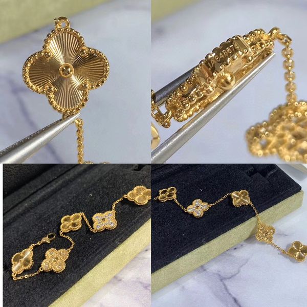 s925 silver flower design with diamond bracelet necklace earring for women engagement jewelry gift ps4614, Black
s925 silver flower design with diamond bracelet necklace earring for women engagement jewelry gift ps4614, Black