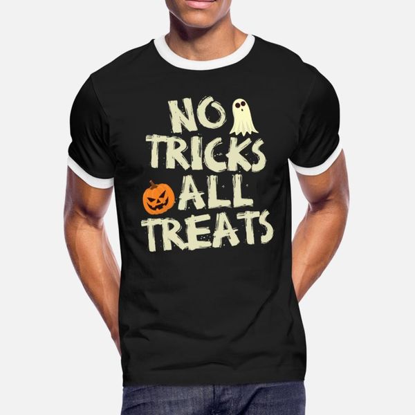 детский halloween нет хитрость все лечит дух тенниска людей на заказ хлопок s-xxxl нового cute дышащего весна новизна рубашка
детский halloween нет хитрость все лечит дух тенниска людей на заказ хлопок s-xxxl нового cute дышащего весна новизна рубашка