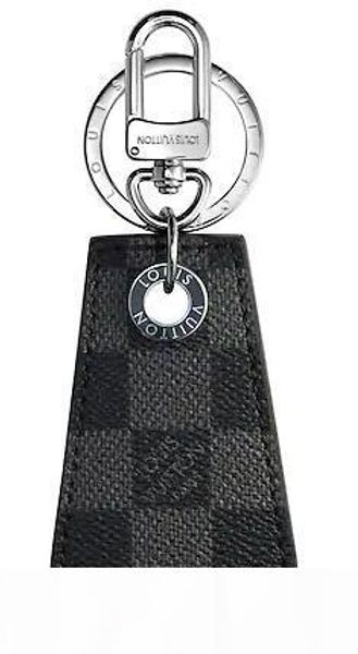 enchappes key holder m67916 facettes bag charm key holder tapage charm key holders, Silver
enchappes key holder m67916 facettes bag charm key holder tapage charm key holders, Silver