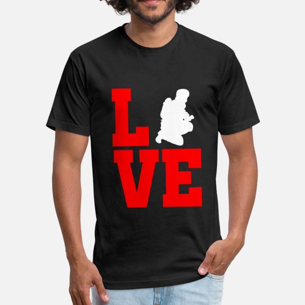 firefighter man lifesaver hero gift t shirt men character 100% cotton crew neck novelty fitness humor spring vintage shirt
firefighter man lifesaver hero gift t shirt men character 100% cotton crew neck novelty fitness humor spring vintage shirt