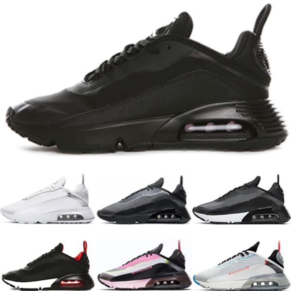 sell walking running shoes 2090 triple black white wolf grey pure platinum pn dust oreo light blue green sneakers
sell walking running shoes 2090 triple black white wolf grey pure platinum pn dust oreo light blue green sneakers