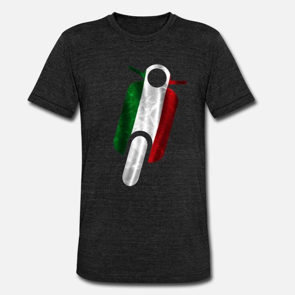 италия урожай ретро oldschool scooter футболка мужчины graphic tee shirt s-xxxl одежда graphic мода весна vintage
италия урожай ретро oldschool scooter футболка мужчины graphic tee shirt s-xxxl одежда graphic мода весна vintage