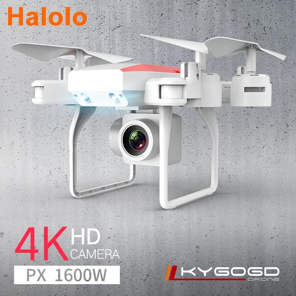 kakbeir ky606d drone 4k hd aerial pgraphy 1080p four-axis aircraft 20 minutes flight air hover a key take-off rc helicopter
kakbeir ky606d drone 4k hd aerial pgraphy 1080p four-axis aircraft 20 minutes flight air hover a key take-off rc helicopter