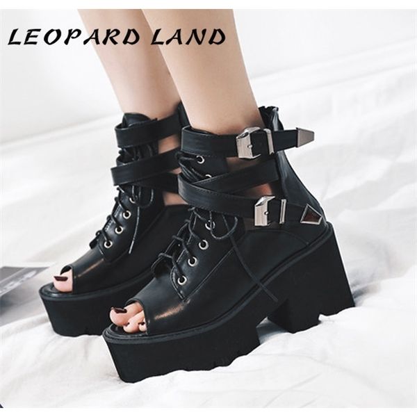 leopard land women black platform square heels girls sandals summer thick-soled muffin belt buckle chunky heels sandals jxq-8354 0924
leopard land women black platform square heels girls sandals summer thick-soled muffin belt buckle chunky heels sandals jxq-8354 0924