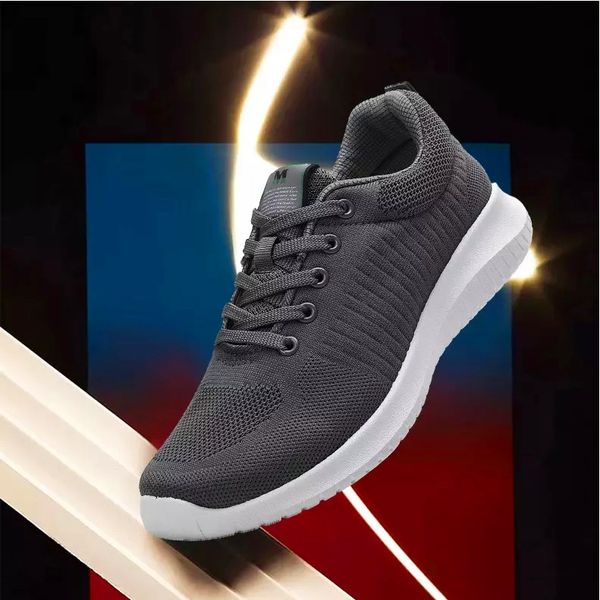 with socks ale fashion running shoes for men women triple black blue breathable trainer classic outdoor casual sport sneakers, White;red
with socks ale fashion running shoes for men women triple black blue breathable trainer classic outdoor casual sport sneakers, White;red