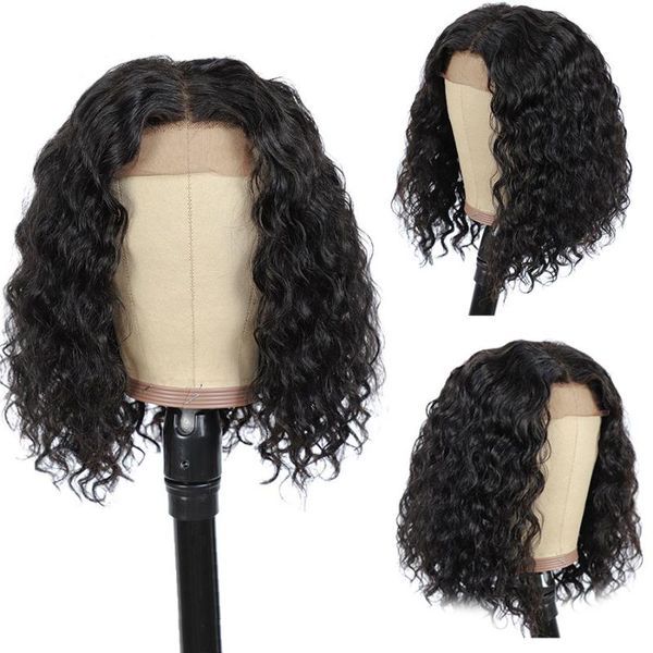 aircabin 16 inch 13x6 hd type t lace bob wigs glueless brazilian water wave remy human hair 150% density wigs for black women, Black;brown
aircabin 16 inch 13x6 hd type t lace bob wigs glueless brazilian water wave remy human hair 150% density wigs for black women, Black;brown