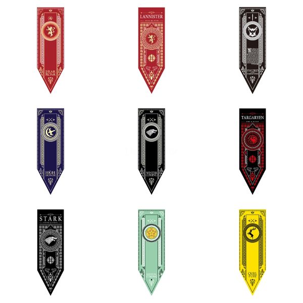 grand pirate flags skull and crossbones jolly roger pirate flags party banner hanging w grommets 5x3ft advertising flags#853
grand pirate flags skull and crossbones jolly roger pirate flags party banner hanging w grommets 5x3ft advertising flags#853