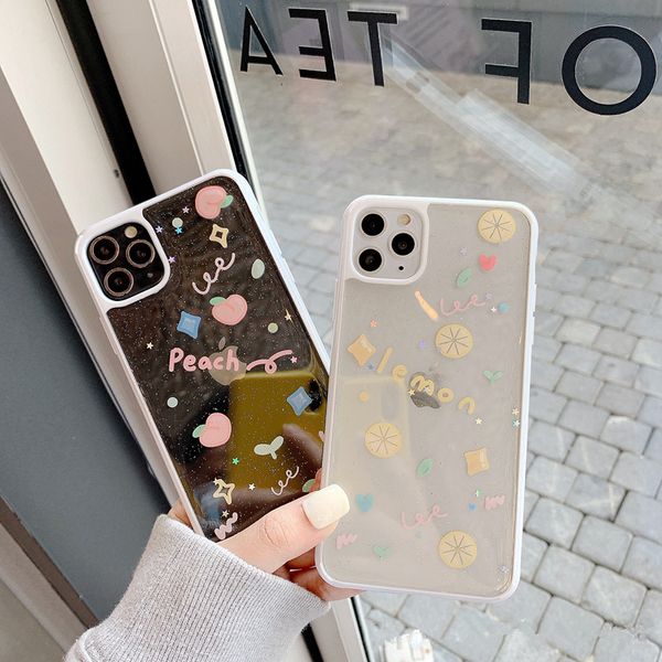 iphone 11 pro чехол для iphone 11 pro xs max se 2020 case 7 8 plus x xr задняя крышка cute clear siliocne soft
iphone 11 pro чехол для iphone 11 pro xs max se 2020 case 7 8 plus x xr задняя крышка cute clear siliocne soft