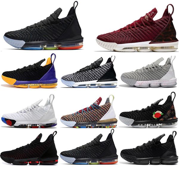 new lebron shoes james 16 16s basketball shoes men 1 thru 5 court purple martin bred outdoor trainers sneakers sports mens shoes size 12
new lebron shoes james 16 16s basketball shoes men 1 thru 5 court purple martin bred outdoor trainers sneakers sports mens shoes size 12
