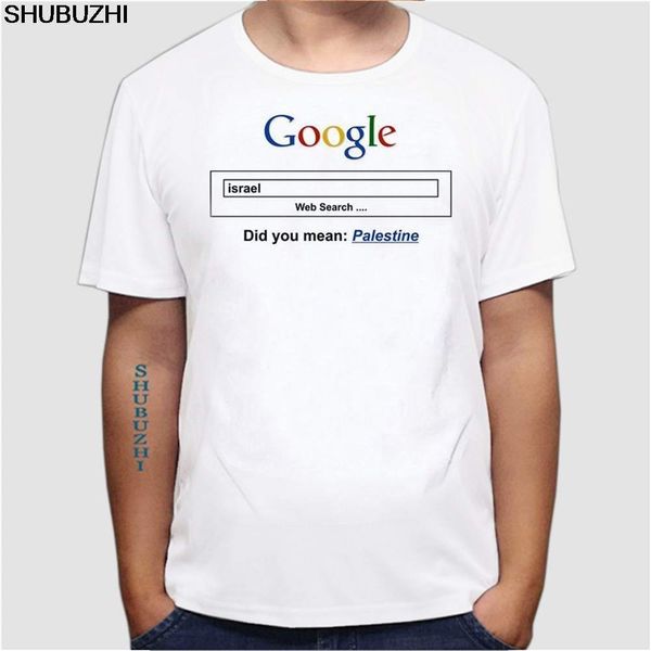 

Funny print Google men T shirts summer slim fit casual man tees fashion normal o-neck short sleeve T-shirts euro size