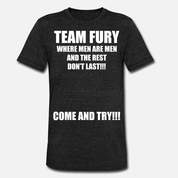 team fury t shirt men loose tee shirt size s-3xl kawaii loose new style spring outfit
team fury t shirt men loose tee shirt size s-3xl kawaii loose new style spring outfit