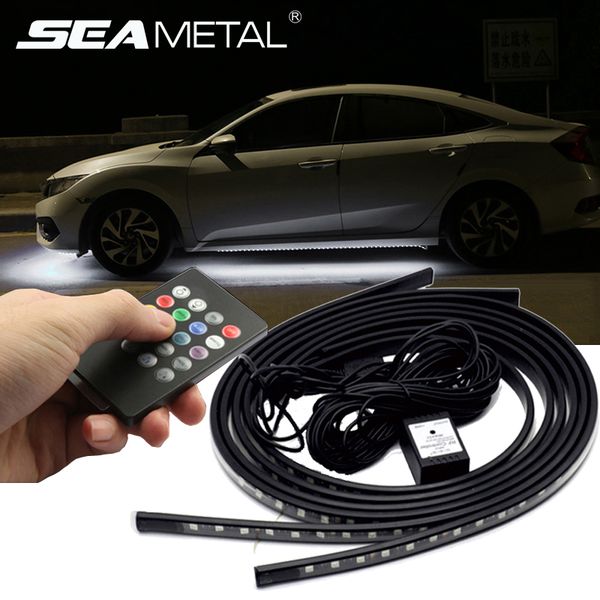 under car light 12v car flexible underbody system lamp universal auto underglow lights rgb led under lamps strip accessories
under car light 12v car flexible underbody system lamp universal auto underglow lights rgb led under lamps strip accessories