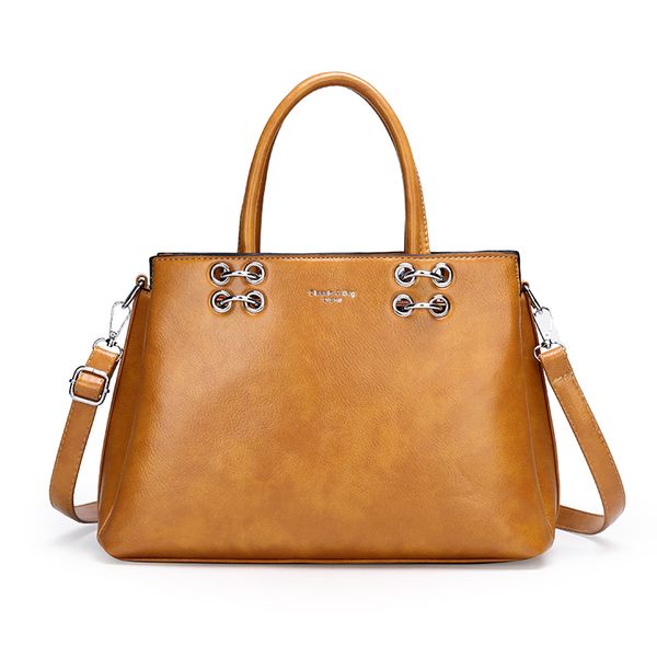 large capacity women pu leather handbags tote bags ladies shoulder messenger bags fashion female crossbody bag new
large capacity women pu leather handbags tote bags ladies shoulder messenger bags fashion female crossbody bag new